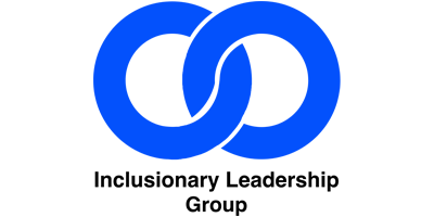 Inclusionary Leadership Group